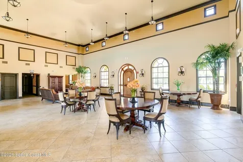 133 Montecito Drive Satellite Beach FL 32937