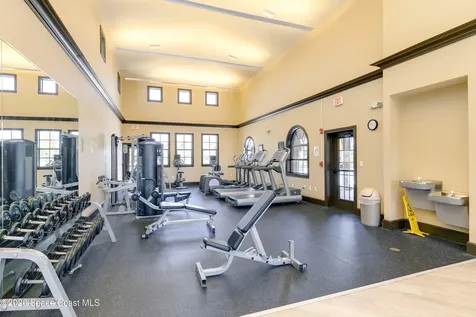 133 Montecito Drive Satellite Beach FL 32937