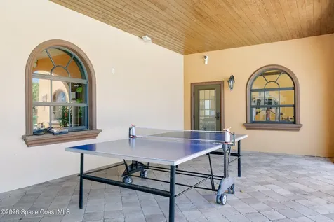 133 Montecito Drive Satellite Beach FL 32937