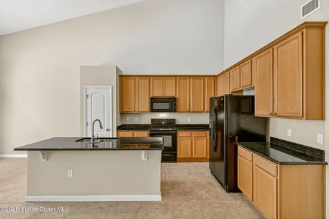 133 Montecito Drive Satellite Beach FL 32937