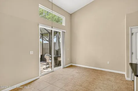 133 Montecito Drive Satellite Beach FL 32937
