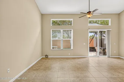 133 Montecito Drive Satellite Beach FL 32937