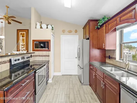 1878 Cogan Drive SE Palm Bay FL 32909