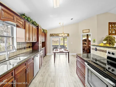 1878 Cogan Drive SE Palm Bay FL 32909