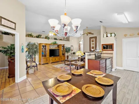 1878 Cogan Drive SE Palm Bay FL 32909
