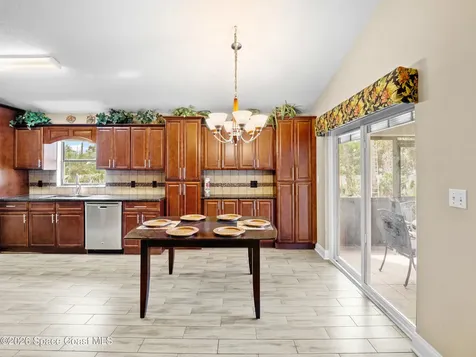 1878 Cogan Drive SE Palm Bay FL 32909