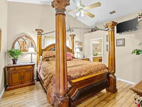 1878 Cogan Drive SE Palm Bay FL 32909