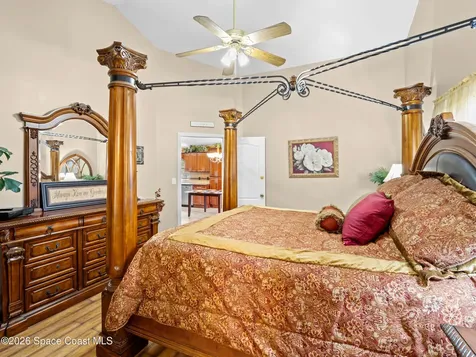 1878 Cogan Drive SE Palm Bay FL 32909