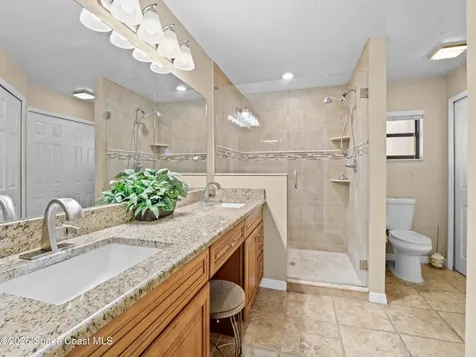 1878 Cogan Drive SE Palm Bay FL 32909