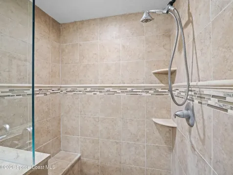1878 Cogan Drive SE Palm Bay FL 32909