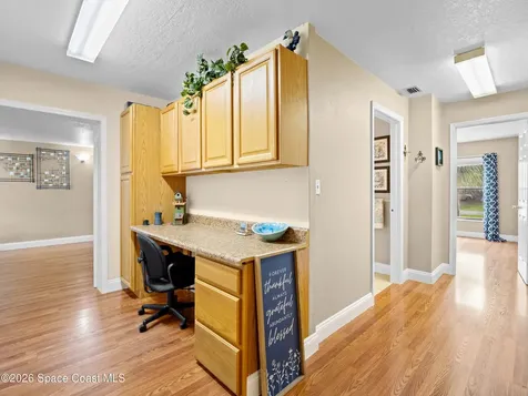 1878 Cogan Drive SE Palm Bay FL 32909