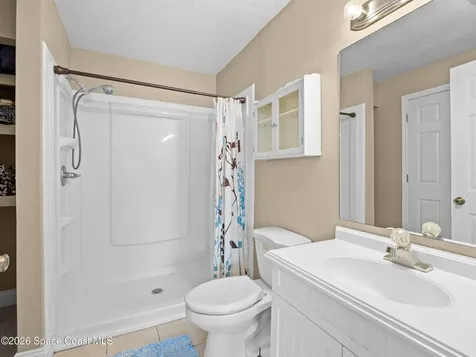 1878 Cogan Drive SE Palm Bay FL 32909