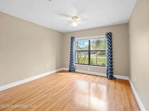 1878 Cogan Drive SE Palm Bay FL 32909