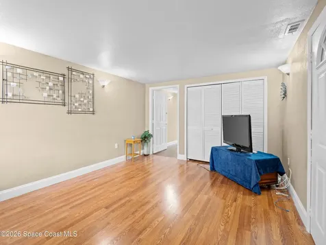1878 Cogan Drive SE Palm Bay FL 32909