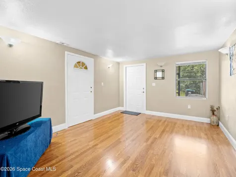 1878 Cogan Drive SE Palm Bay FL 32909