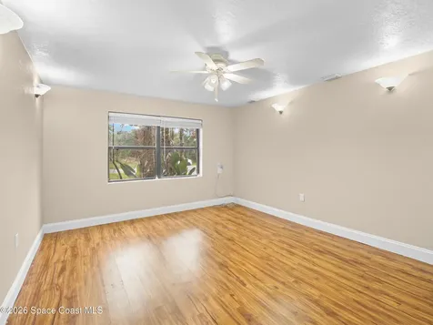 1878 Cogan Drive SE Palm Bay FL 32909
