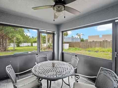 1878 Cogan Drive SE Palm Bay FL 32909
