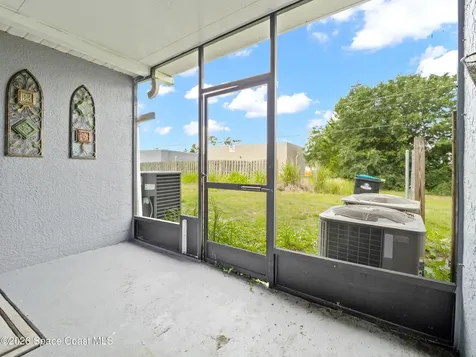 1878 Cogan Drive SE Palm Bay FL 32909