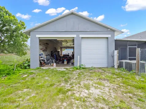 1878 Cogan Drive SE Palm Bay FL 32909