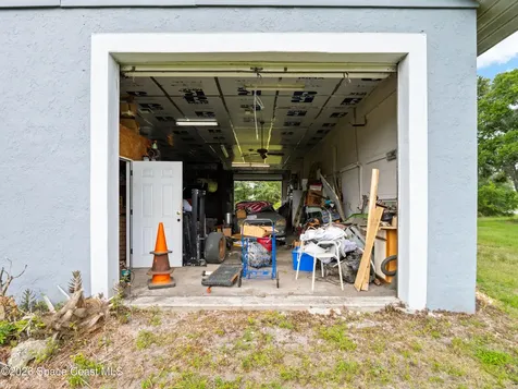 1878 Cogan Drive SE Palm Bay FL 32909