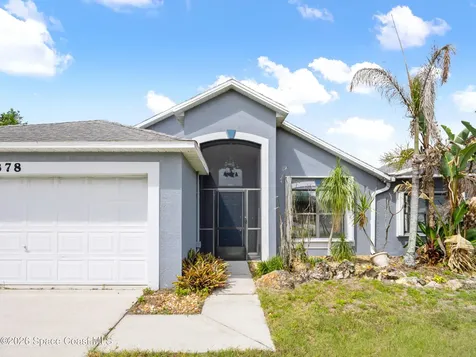 1878 Cogan Drive SE Palm Bay FL 32909