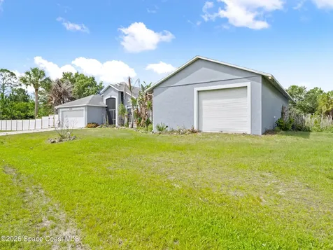 1878 Cogan Drive SE Palm Bay FL 32909