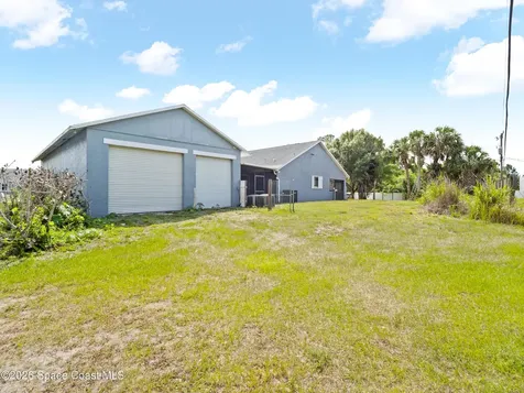 1878 Cogan Drive SE Palm Bay FL 32909