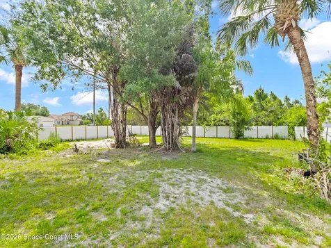 1878 Cogan Drive SE Palm Bay FL 32909