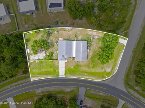 1878 Cogan Drive SE Palm Bay FL 32909