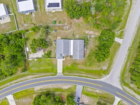 1878 Cogan Drive SE Palm Bay FL 32909