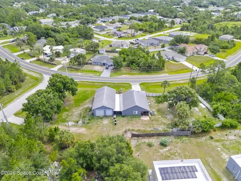 1878 Cogan Drive SE Palm Bay FL 32909