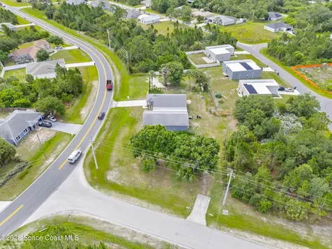 1878 Cogan Drive SE Palm Bay FL 32909