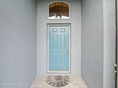 1878 Cogan Drive SE Palm Bay FL 32909