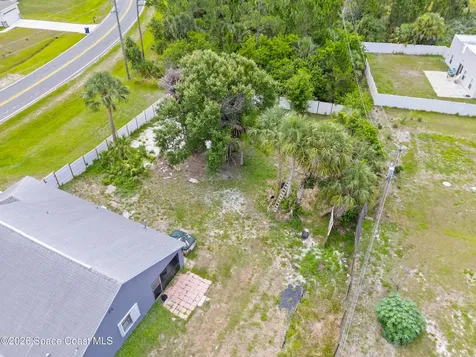 1878 Cogan Drive SE Palm Bay FL 32909