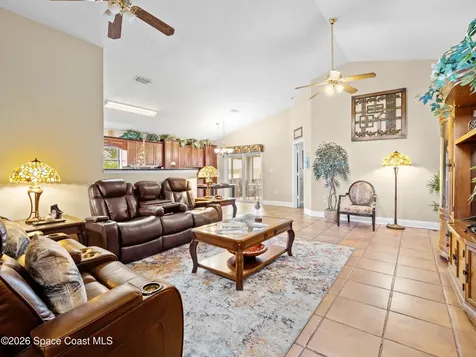 1878 Cogan Drive SE Palm Bay FL 32909