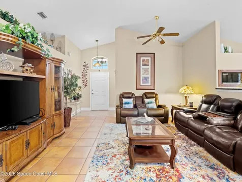 1878 Cogan Drive SE Palm Bay FL 32909