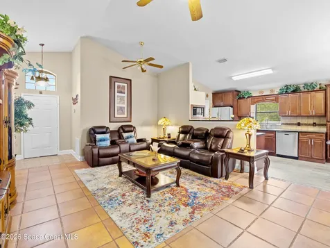 1878 Cogan Drive SE Palm Bay FL 32909