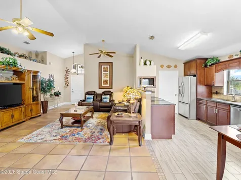 1878 Cogan Drive SE Palm Bay FL 32909