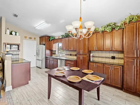 1878 Cogan Drive SE Palm Bay FL 32909