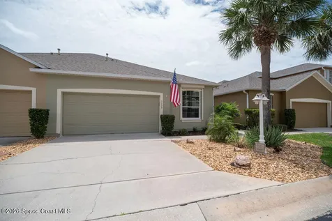 3135 Cobia Lane Indialantic FL 32903