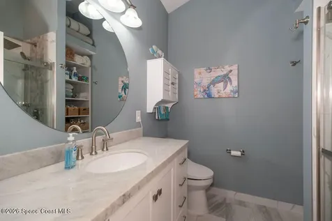 3135 Cobia Lane Indialantic FL 32903
