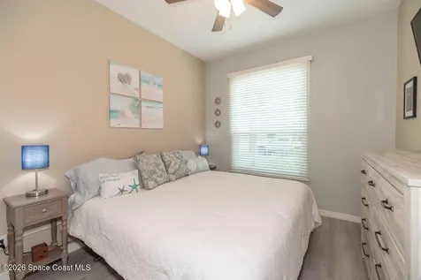 3135 Cobia Lane Indialantic FL 32903