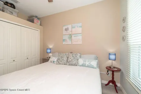 3135 Cobia Lane Indialantic FL 32903