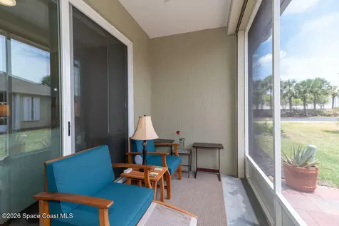 3135 Cobia Lane Indialantic FL 32903
