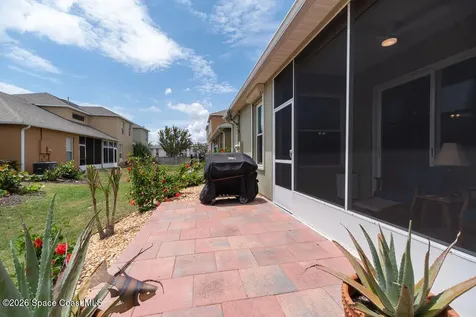 3135 Cobia Lane Indialantic FL 32903