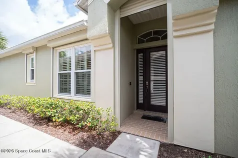 3135 Cobia Lane Indialantic FL 32903