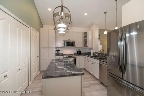 3135 Cobia Lane Indialantic FL 32903