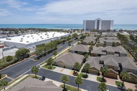 3135 Cobia Lane Indialantic FL 32903