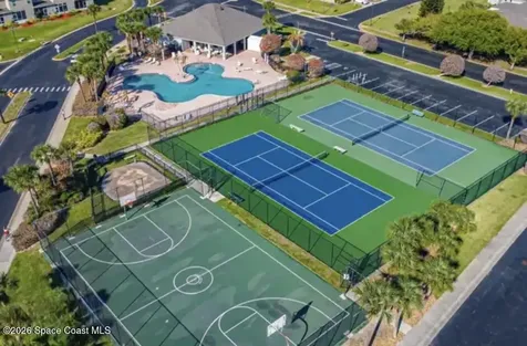 3135 Cobia Lane Indialantic FL 32903