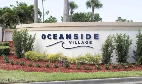3135 Cobia Lane Indialantic FL 32903